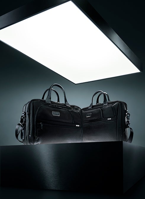 homepage-categories_briefcase